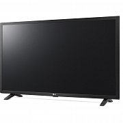 32LQ63006LA LED FULL HD TV LG