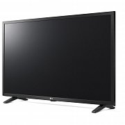 32LQ63006LA LED FULL HD TV LG