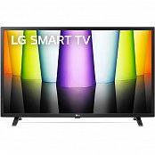 32LQ630B LED TV LG