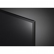 32LQ630B LED TV LG