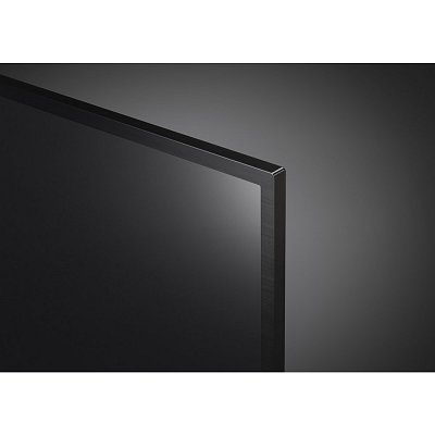 32LQ630B LED TV LG