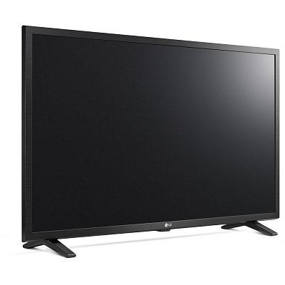 32LQ630B LED TV LG