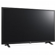 32LQ630B LED TV LG