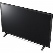 32LQ630B LED TV LG