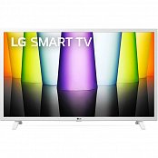 32LQ63806LC LED FULL HD TV LG
