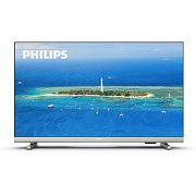 32PHS5507/12 LED TV PHILIPS