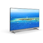 32PHS5507/12 LED TV PHILIPS