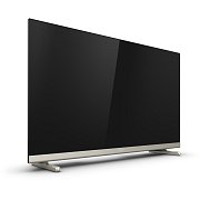 32PHS5507/12 LED TV PHILIPS