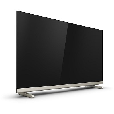 32PHS5507/12 LED TV PHILIPS