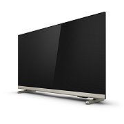 32PHS5507/12 LED TV PHILIPS