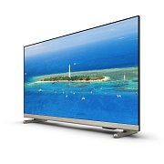 32PHS5507/12 LED TV PHILIPS