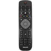 32PHS5507/12 LED TV PHILIPS