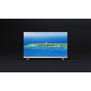 32PHS5507/12 LED TV PHILIPS