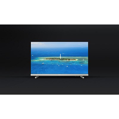 32PHS5507/12 LED TV PHILIPS