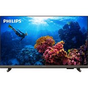 32PHS6808 Full HD LED LINUX TV PHILIPS