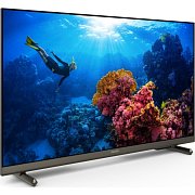 32PHS6808 Full HD LED LINUX TV PHILIPS