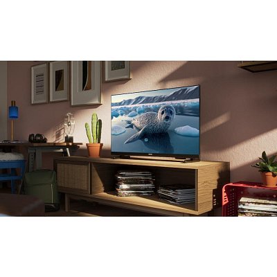 32PHS6808 Full HD LED LINUX TV PHILIPS