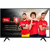 32S5200 LED HD ANDROID TV TCL