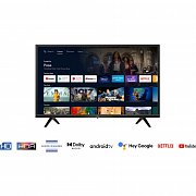 32S5200 LED HD ANDROID TV TCL