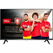 32S6200 LED HD ANDROID TV TCL