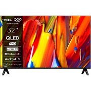 32V5C QLED TV TCL