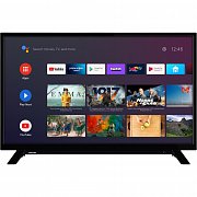 32WA2063DG ANDROID TV T2/C/S2 TOSHIBA