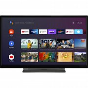 32WA3B63DG ANDROID TV T2/C/S2 TOSHIBA