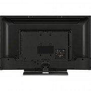 32WA3B63DG ANDROID TV T2/C/S2 TOSHIBA