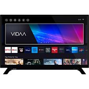 32WV2363DG HD SMART TV VIDAA TOSHIBA