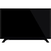 32WV2363DG HD SMART TV VIDAA TOSHIBA