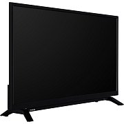 32WV2363DG HD SMART TV VIDAA TOSHIBA