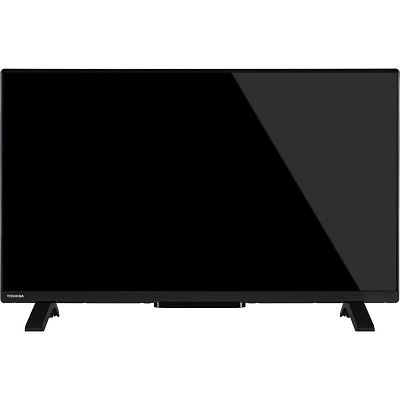 32WV2463DG HD SMART TV VIDAA TOSHIBA