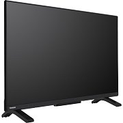 32WV2463DG HD SMART TV VIDAA TOSHIBA
