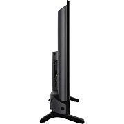 32WV2463DG HD SMART TV VIDAA TOSHIBA