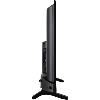 32WV2463DG HD SMART TV VIDAA TOSHIBA