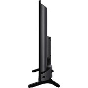 32WV2463DG HD SMART TV VIDAA TOSHIBA
