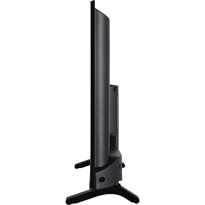 32WV2463DG HD SMART TV VIDAA TOSHIBA