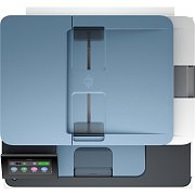 LaserJet Pro MFP 3302fdn color HP
