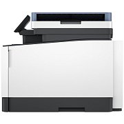 LaserJet Pro MFP 3302fdn color HP