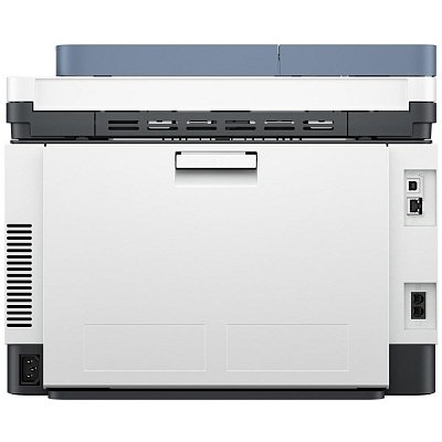 LaserJet Pro MFP 3302fdn color HP