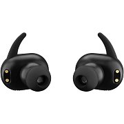 348481 EB-BT MINI DUO TWS EARBUDS MAXELL