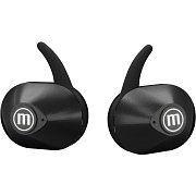 348481 EB-BT MINI DUO TWS EARBUDS MAXELL