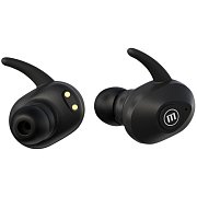 348481 EB-BT MINI DUO TWS EARBUDS MAXELL