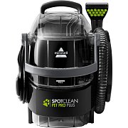 37252 SPOTCLEAN PET PRO PLUS BISSELL