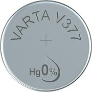 377/SR626 2BP Ag VARTA