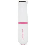 3881i ZASTŘIHOV. LINIE BIKIN PALMPERFECT