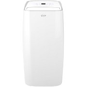 398400016 MILO PLUS KLIMATIZACE ARGO