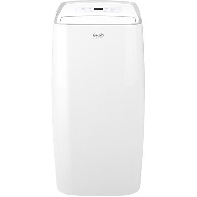 398400016 MILO PLUS KLIMATIZACE ARGO