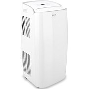398400016 MILO PLUS KLIMATIZACE ARGO
