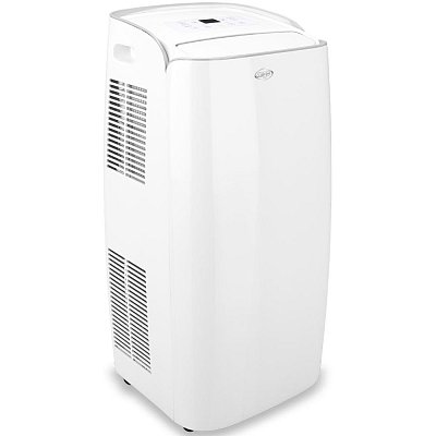 398400016 MILO PLUS KLIMATIZACE ARGO
